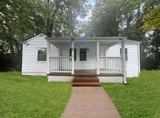 1944 Washington Rd, East Pt, GA 30344