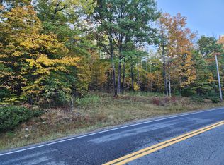 34 Crash Rd, Jay, ME 04239
