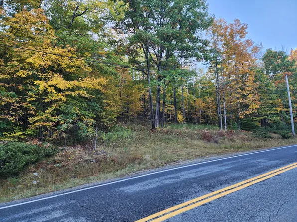 34 Crash Road, Jay, ME 04239