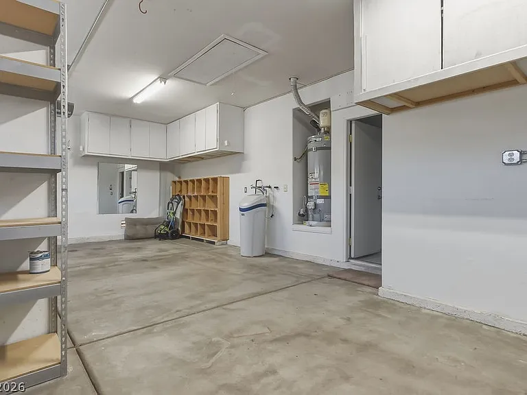 10741 Elk Lake Dr — Photo 41