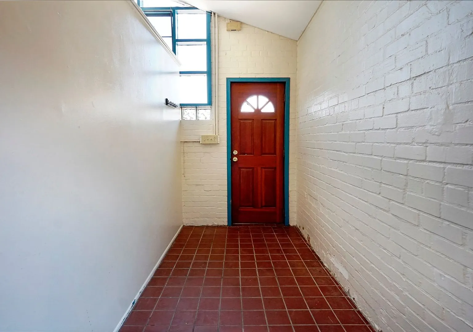 Sunlit Midtown Tucson Sanctuary: 1-Bed Apartment Near UA & Banner Health — Photo 3