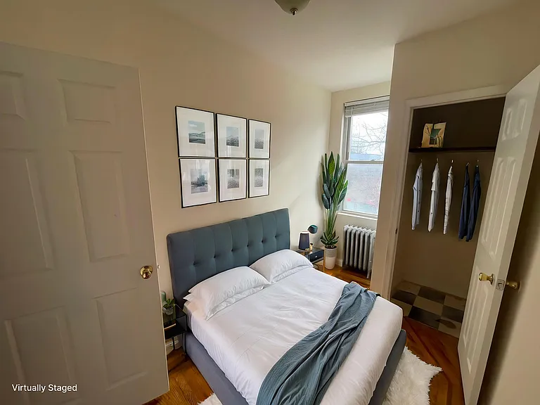 166 E Tulpehocken St — Photo 3
