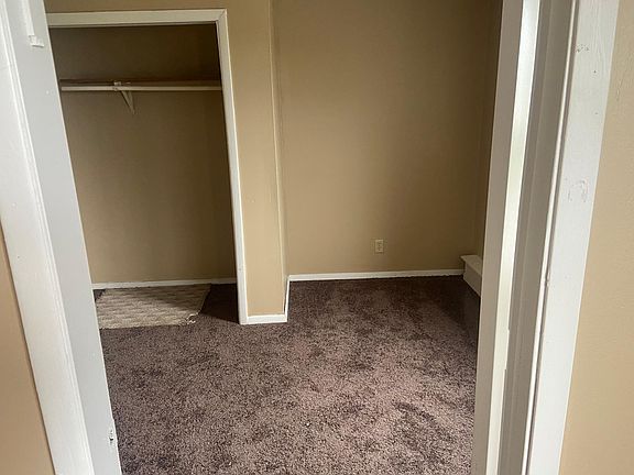 2nd image of 785 Florist Dr #1