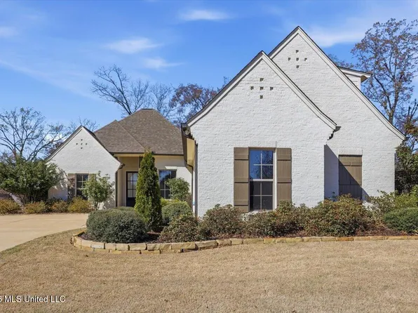 252 Buckhead Dr, Madison, MS 39110