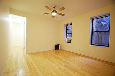 Rented by Compass
