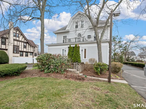 678 Savin Avenue #1A, West Haven, CT 06516