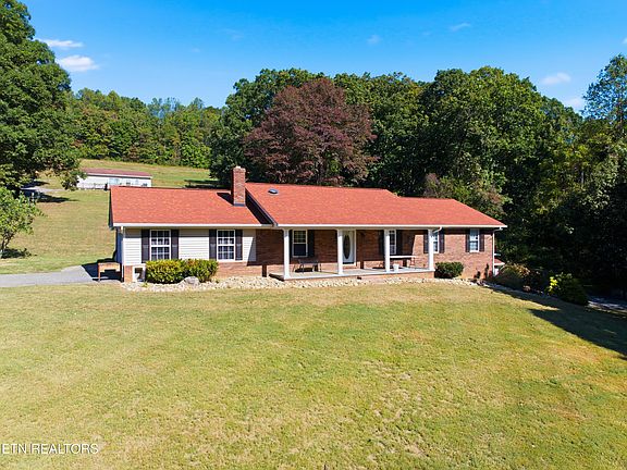 2nd image of 331 Hubbs Grove Rd
