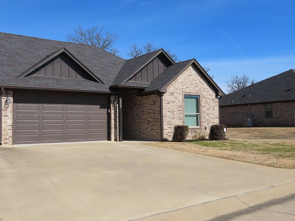 1st image of 15542 County Road 178 Unit N114