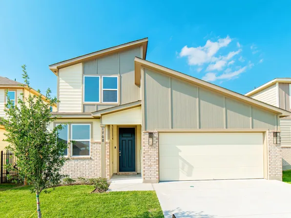 1708 Sambar Loop, Laredo, TX 78045