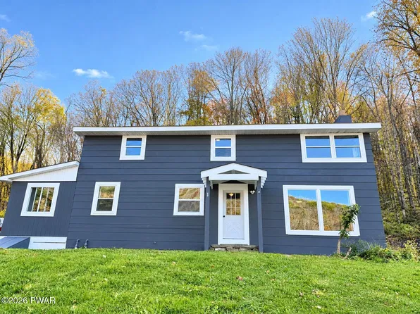 1457 Scott Center Rd, Susquehanna, PA 18847