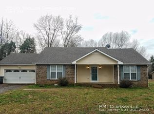 3500 Trough Springs Rd, Adams, TN 37010
