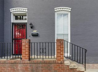 524 Brook Rd, Richmond, VA 23220