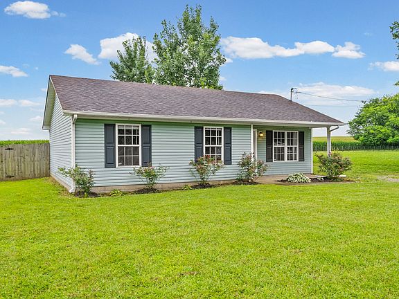 3rd image of 301 Bumpus Mill Rd