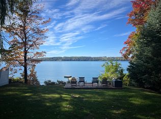 1745 Shady Bend Ln, Skaneateles, NY 13152