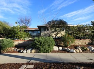 3855 Landfair Rd, Pasadena, CA 91107