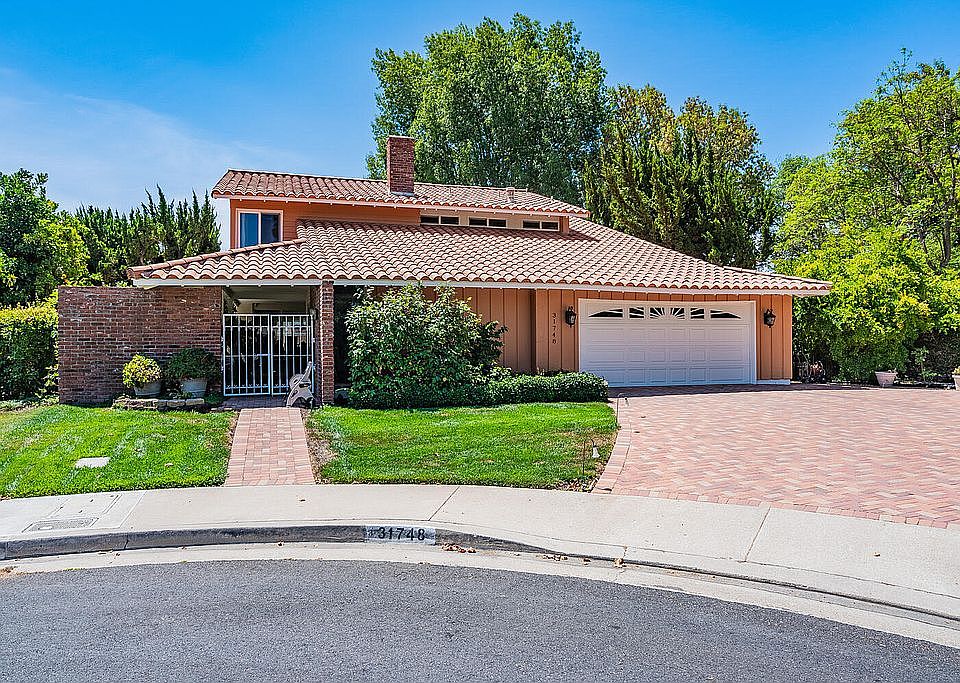 1st image of 31748 Dunraven Ct
