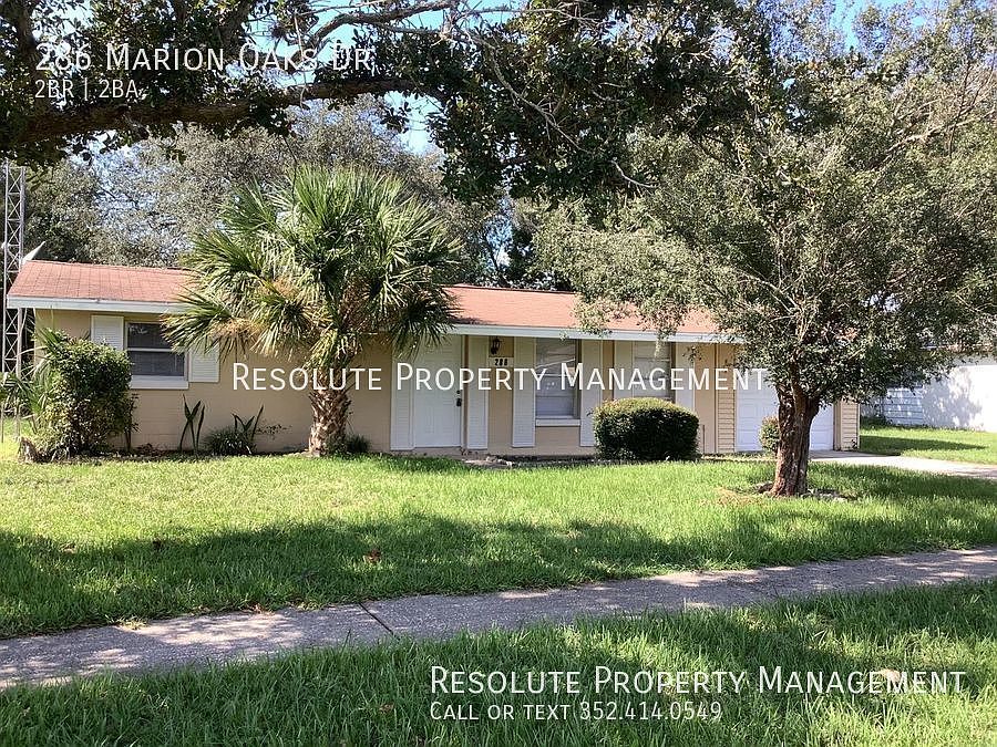 1st image of 286 Marion Oaks Dr