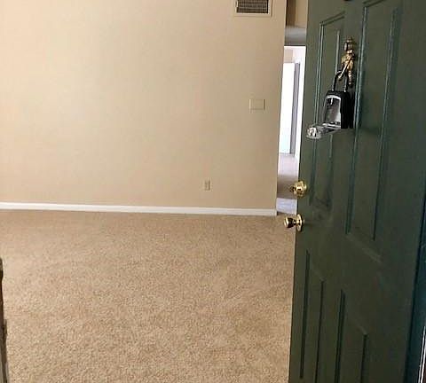 2nd image of 4400 Thornbriar Ln APT 103