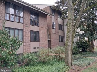 115 Cross Keys Rd #R115A, Baltimore, MD 21210