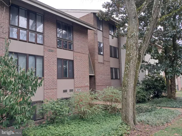 115 Cross Keys Rd #R115a, Baltimore, MD 21210