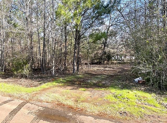 1st image of 2004 County Road 915