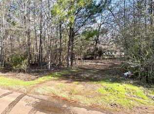 2004 County Road 915, Nacogdoches, TX 75964