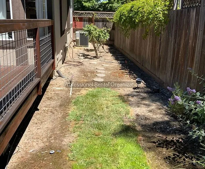 518 Quaking Aspen Ln — Photo 33
