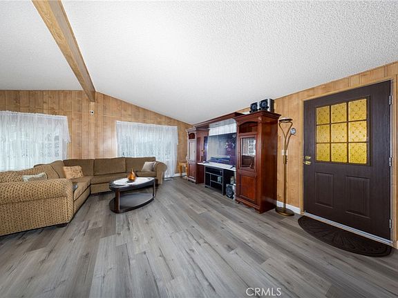 5th image of 9593 Sharondale Rd
