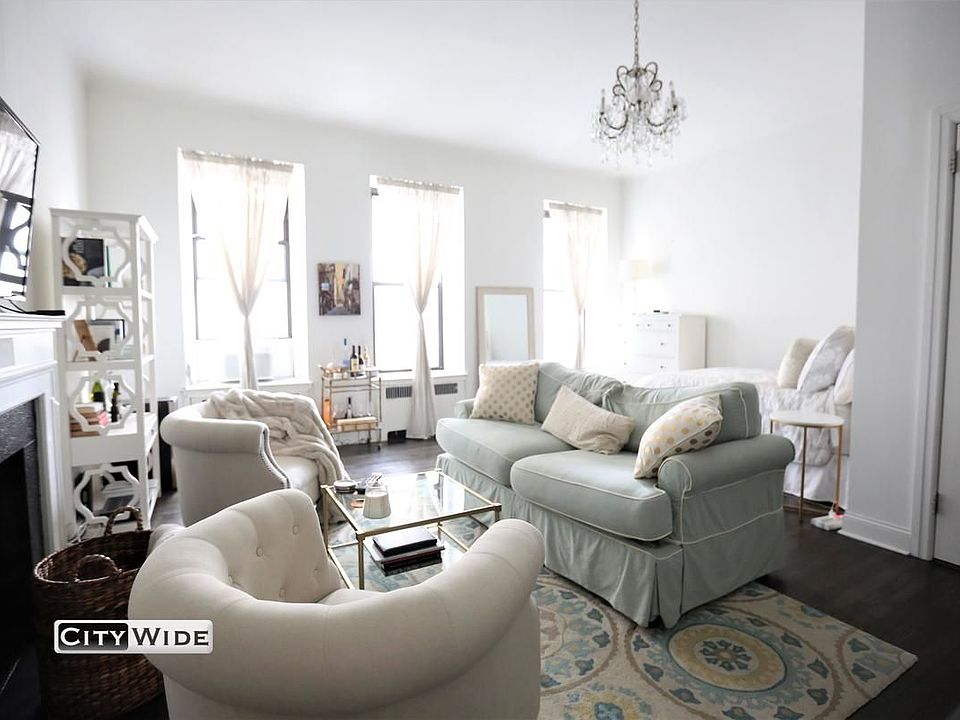 1st image of 104 E 81st St APT 3F