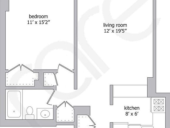 4th image of 340 E 93rd St APT 11J