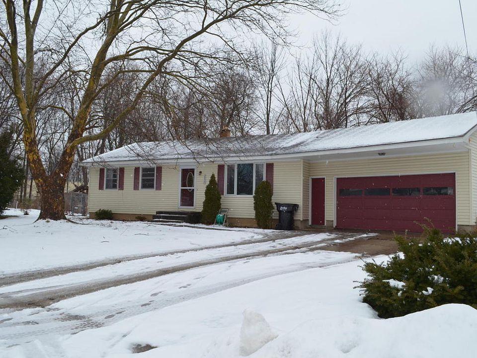 1st image of 2435 Wilex Ct SW