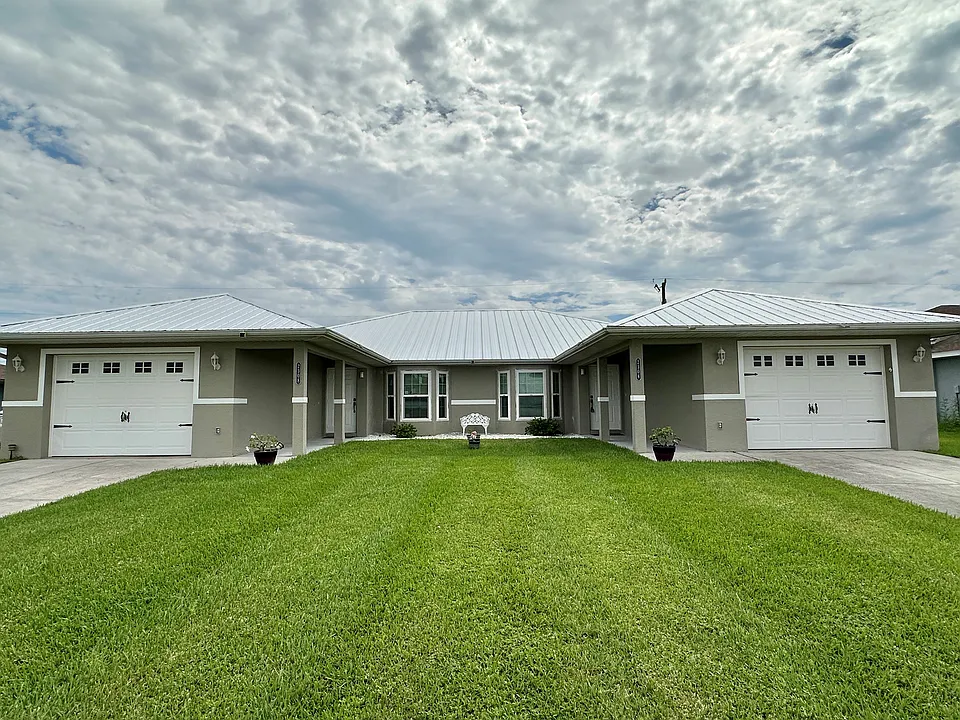 2306 NE 16th Ter #2306