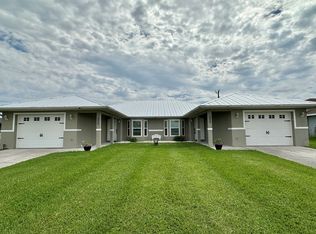 2306 NE 16th Ter #2306, Cape Coral, FL 33909