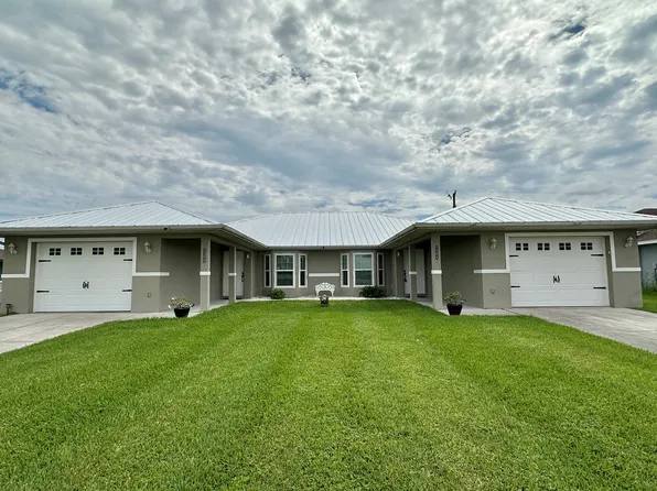 2306 NE 16th Ter #2306, Cape Coral, FL 33909