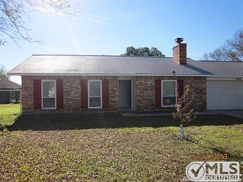 1st image of 13400 Lacewood St