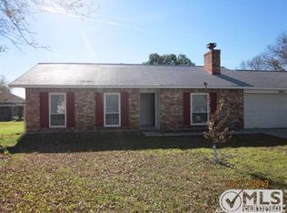 13400 Lacewood St, San Antonio, TX 78233