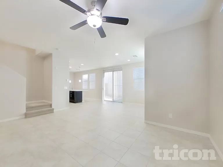 14236 W Bronco Trl — Photo 2