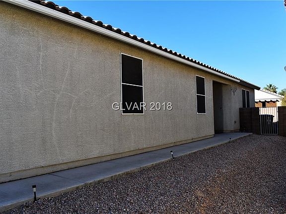 5th image of 3440 Palatine Hills Ave