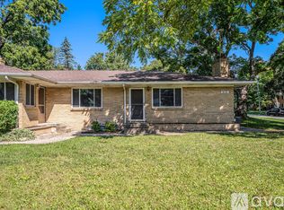 3119 Burton St SE #2, Grand Rapids, MI 49546