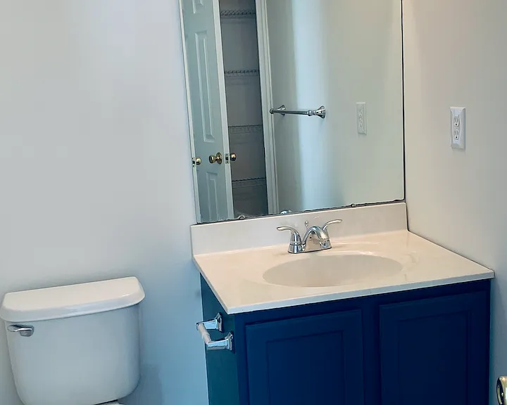 206 Thomas Ln S — Photo 24