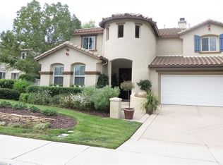 40655 Cebu Dr, Temecula, CA 92591