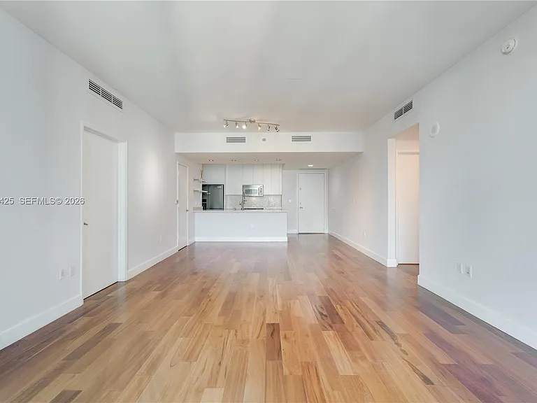 951 Brickell Ave #3607 — Photo 13