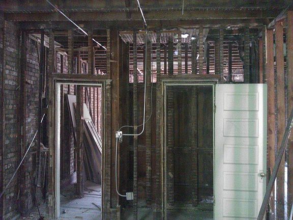 2nd image of 4533 S Greenwood Ave