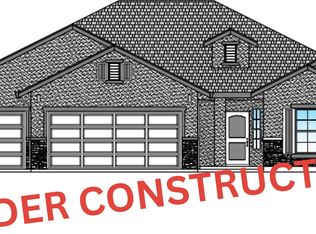 2596 Uphill Ave, Redding, CA 96002