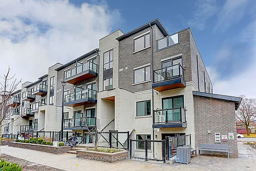 3453 Victoria Park Ave Photo 1