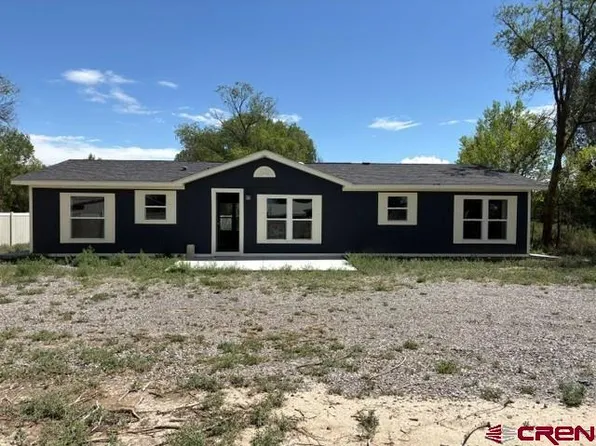 761 1550 Road, Delta, CO 81416