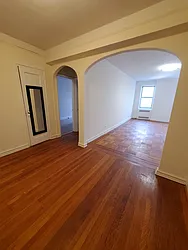 Rented by Supreme Plus Realty Group Inc