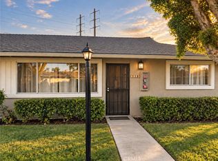 8093 Worthy Dr, Westminster, CA 92683