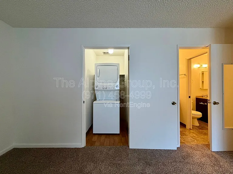 13357 SW 17th St — Photo 15