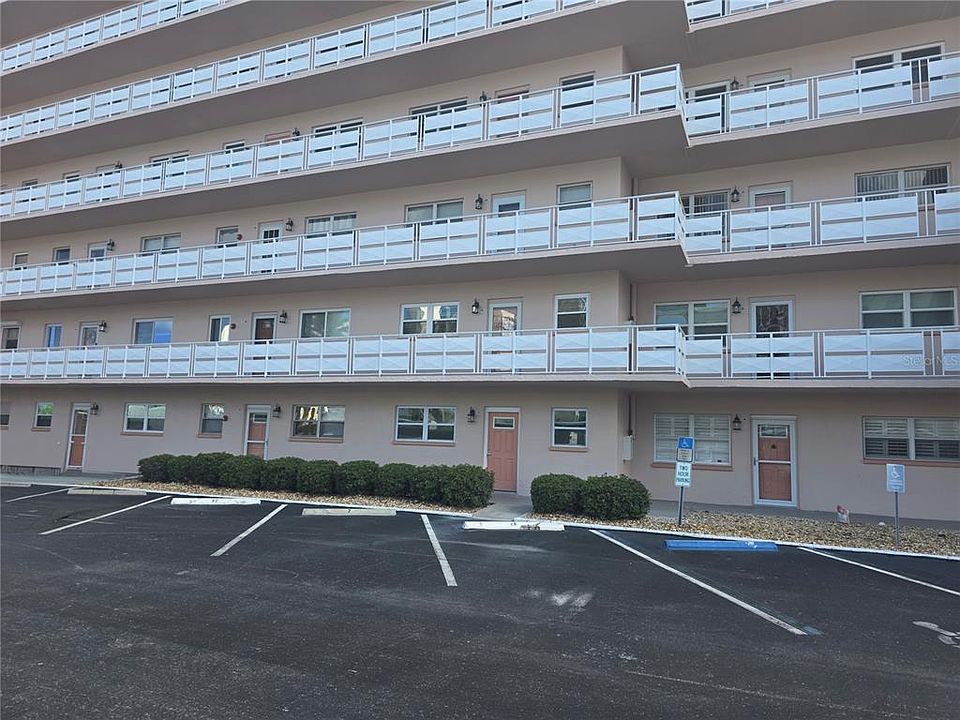 1st image of 6025 SHORE BOULEVARD S #105